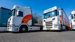 20260321-Daemen-00396